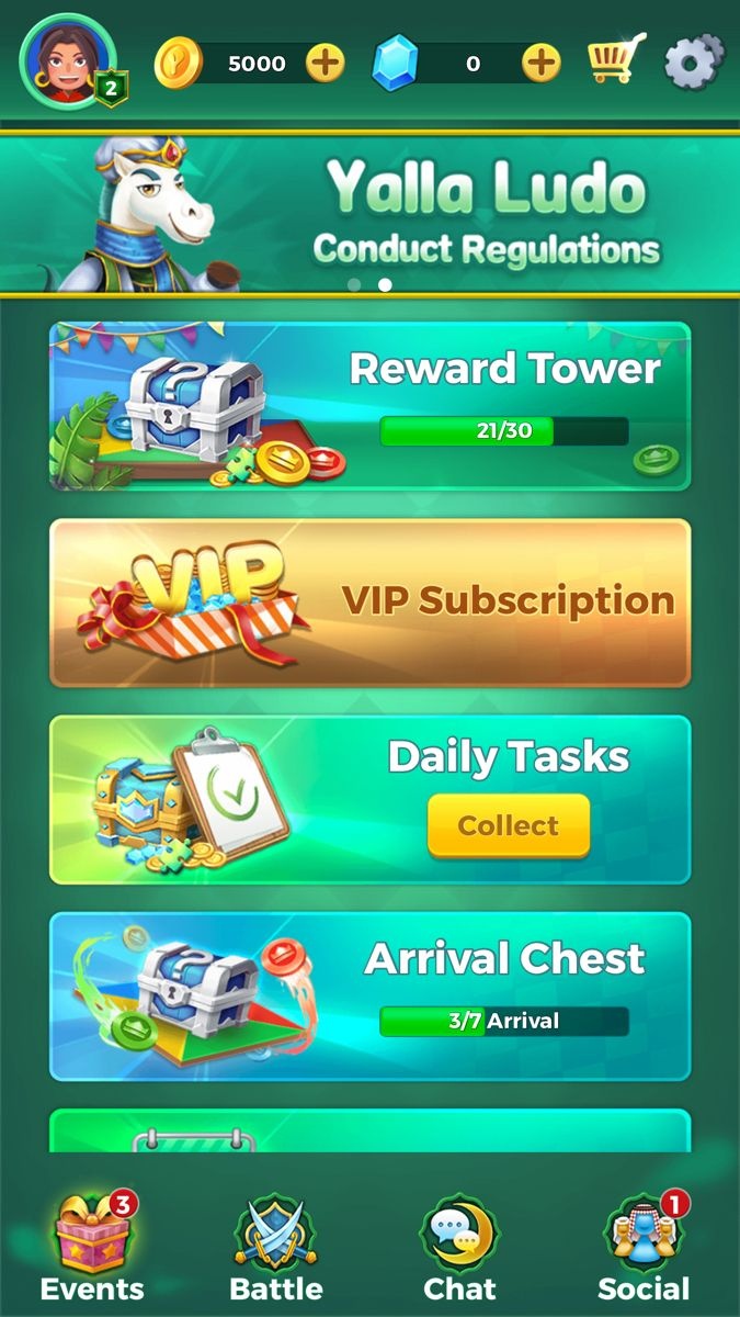 Wazdan Slots game