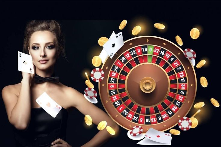 Wazdan Slots پاکستان ریئل منی گیمز
