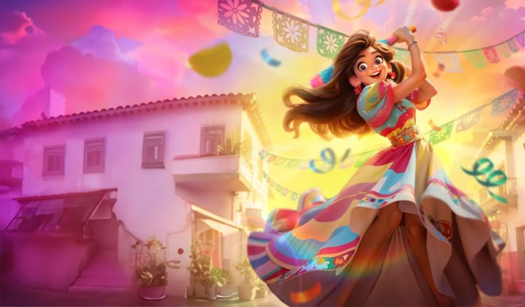 Wazdan Slots پاکستان ریئل منی گیمز