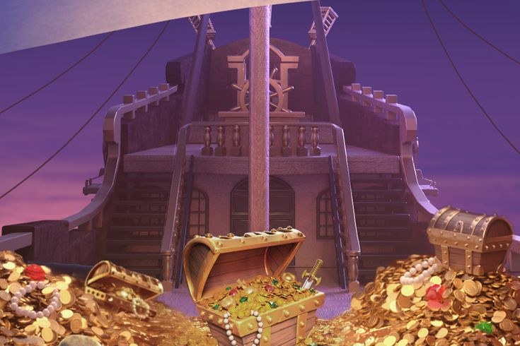 Wazdan Slots پاکستان ریئل منی گیمز